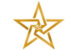 default-logo